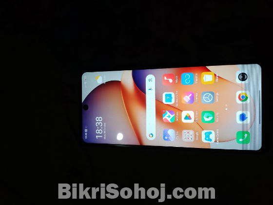 redmi 12